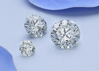 如何选择具有最佳价值和光学的钻石
