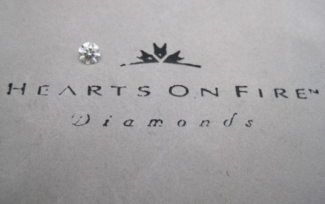 heartsonfire diamonds
