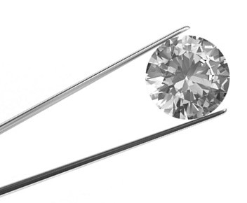 where to buy a round brilliant cut diamond