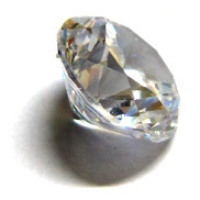 how to acheive a bigger diamond look