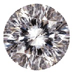 明星129钻石评论