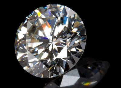 5000 dollar budget diamond